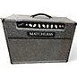 Used Matchless Used Matchless Cheiftan 2x10 Sampson Era Tube Guitar Combo Amp thumbnail