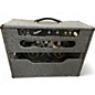 Used Matchless Used Matchless Cheiftan 2x10 Sampson Era Tube Guitar Combo Amp