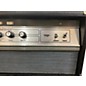 Used Ampeg Used Ampeg V4B Tube Bass Amp Head