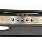 Used Ampeg Used Ampeg V4B Tube Bass Amp Head