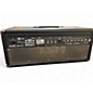 Used Ampeg Used Ampeg V4B Tube Bass Amp Head