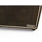 Used Ampeg Used Ampeg SVT410HE Bass Cabinet