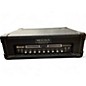 Used MESA/Boogie big block 750 Bass Amp Head thumbnail