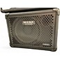 Used MESA/Boogie subway 1x12 Bass Cabinet thumbnail