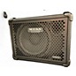 Used MESA/Boogie subway 1x12 Bass Cabinet