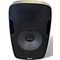 Used Gemini Used Gemini PA15L MKIII Powered Speaker thumbnail