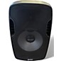 Used Gemini Used Gemini PA15L MKII Powered Speaker thumbnail