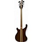 Used Rickenbacker 4003 Walnut Electric Bass Guitar