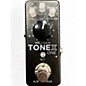 Used IK Multimedia Used IK Multimedia ToneX One Effect Pedal thumbnail