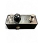 Used IK Multimedia Used IK Multimedia ToneX One Effect Pedal