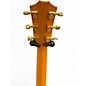 Used Taylor Used Taylor 414CE V-Class Shaded Edge Burst Acoustic Electric Guitar