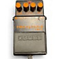 Used BOSS Used BOSS HM2 Heavy Metal Effect Pedal thumbnail