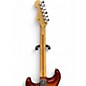 Used Fender Used Fender Player Stratocaster Plus Top AGED CHERRY Solid Body Electric Guitar