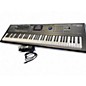 Used Kurzweil PC4-7 Keyboard Workstation thumbnail