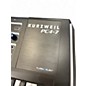 Used Kurzweil PC4-7 Keyboard Workstation