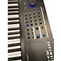 Used Kurzweil PC4-7 Keyboard Workstation