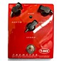 Used T-Rex Engineering Tremster Tremolo Effect Pedal thumbnail