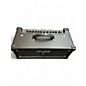 Used BOSS Katana KTN-Head 100W Solid State Guitar Amp Head