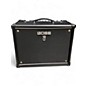 Used BOSS Used BOSS Katana KTN50 50W 1X12 Guitar Combo Amp thumbnail