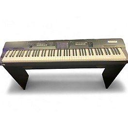 Used Casio CGP700 Digital Piano