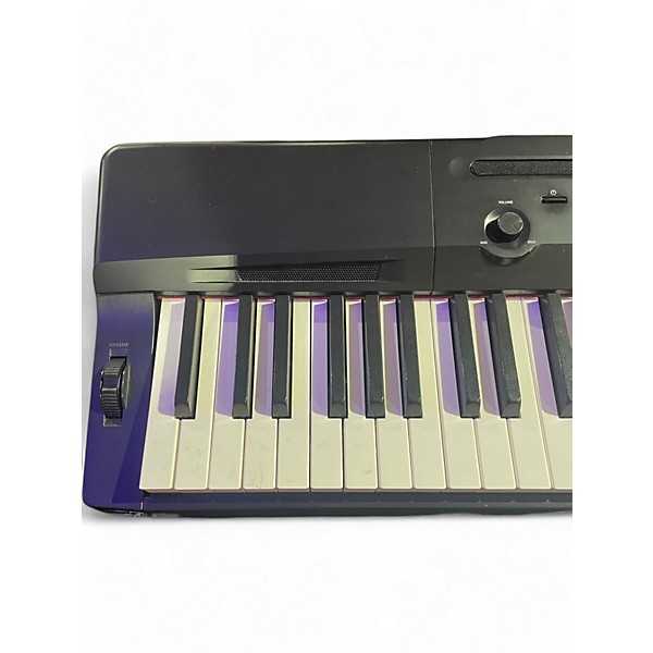 Used Casio CGP700 Digital Piano