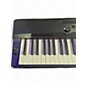 Used Casio CGP700 Digital Piano