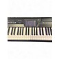 Used Casio CGP700 Digital Piano