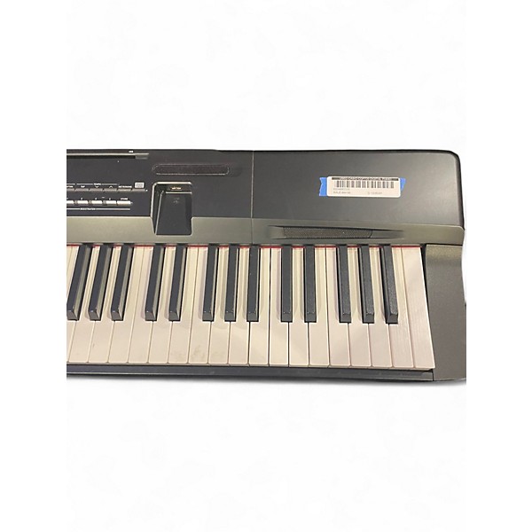 Used Casio CGP700 Digital Piano