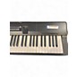 Used Casio CGP700 Digital Piano