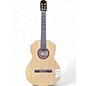 Used Cordoba C5 Natural Classical Acoustic Guitar thumbnail