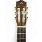 Used Cordoba C5 Natural Classical Acoustic Guitar