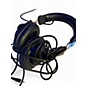 Used Audio-Technica ATH-M20X thumbnail