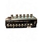 Used BOSS GT1000 Core Effect Processor