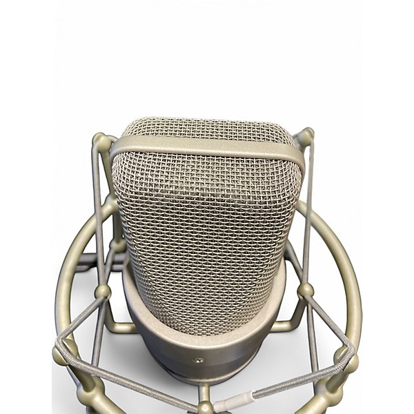 Used Neumann Used Neumann TLM103 Condenser Microphone Used Neumann Used Neumann TLM103 Condenser Microphone