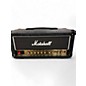 Used Marshall Used Marshall DSL20HR Tube Guitar Amp Head thumbnail