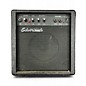 Used Silvertone Smart II S Guitar Combo Amp thumbnail