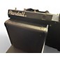 Used Randall Used Randall RG3003H 300W Solid State Guitar Amp Head