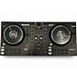 Used Numark Used Numark Mixtrack Pro FX DJ Controller thumbnail