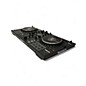 Used Numark Used Numark Mixtrack Pro FX DJ Controller