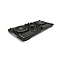 Used Numark Used Numark Mixtrack Pro FX DJ Controller