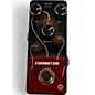 Used Pigtronix Emanator Effect Pedal thumbnail