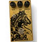 Used Walrus Audio Used Walrus Audio iron horse v2 Effect Pedal thumbnail