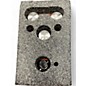 Used GAMMA Used GAMMA Atlas Effect Pedal