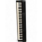 Used Alesis Used Alesis PRESTIGE Artist thumbnail