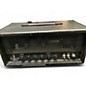 Used Soldano JCA20H Tube Guitar Amp Head thumbnail