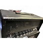 Used Soldano JCA20H Tube Guitar Amp Head