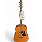 Used Seagull S6 Natural Acoustic Guitar thumbnail