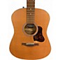 Used Seagull S6 Natural Acoustic Guitar