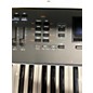 Used Kurzweil pc3k6 Keyboard Workstation thumbnail