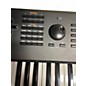 Used Kurzweil pc3k6 Keyboard Workstation